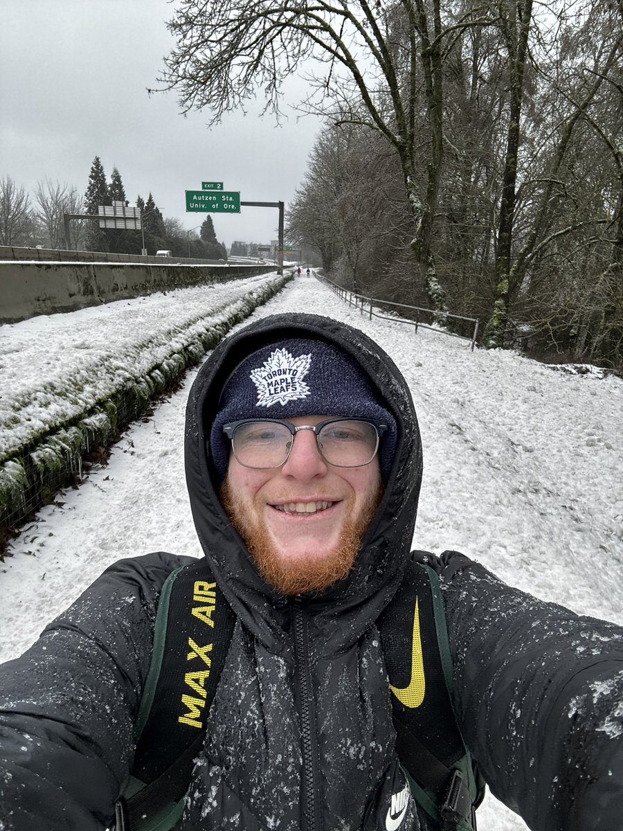 Knight Jarecki tweet media