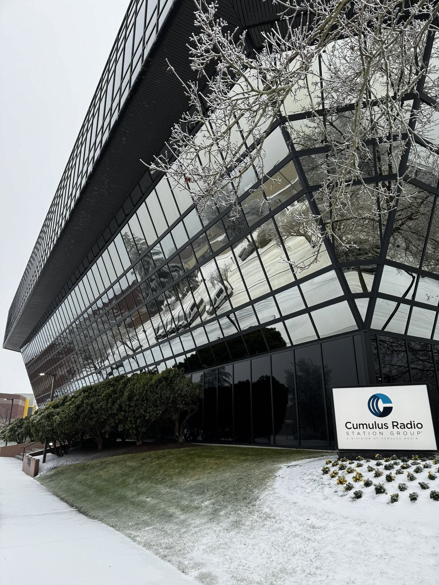 Knight Jarecki tweet media