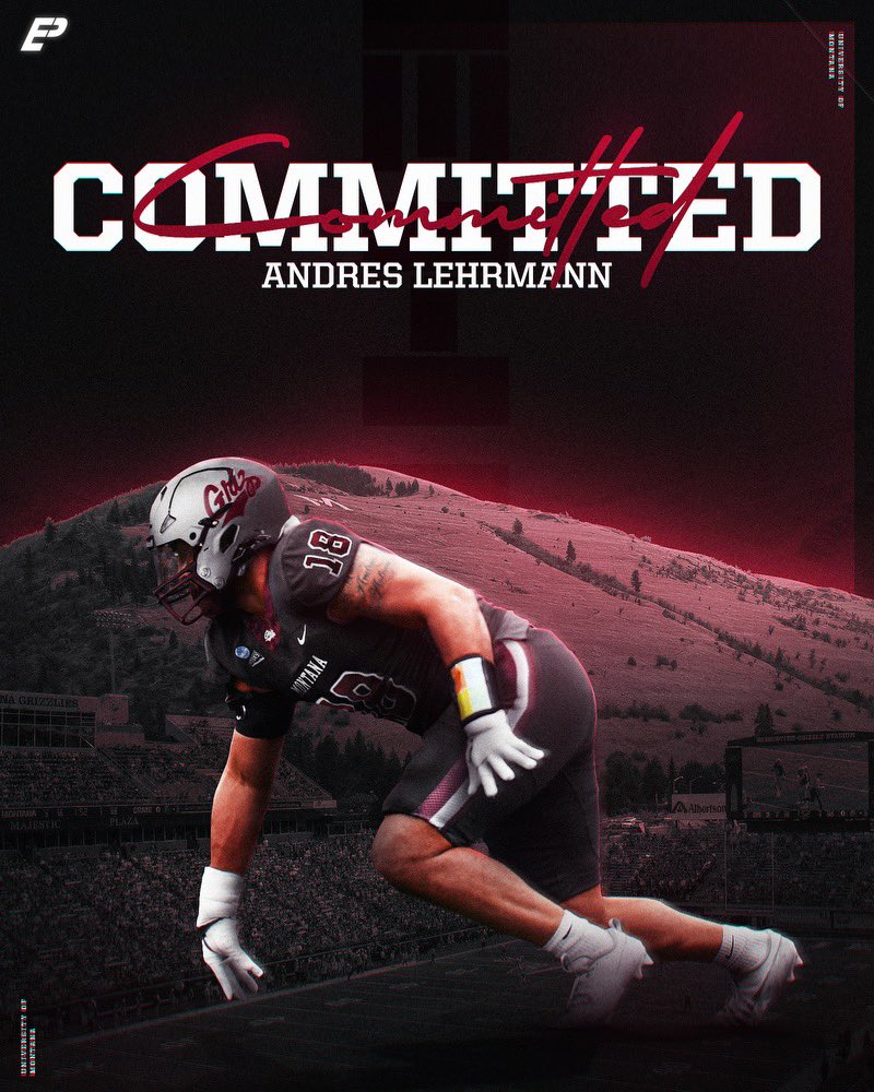 And3z_'s tweet photo. Lets work!! #UpwithMontana #GoGriz https://t.co/KhNykfe6nW