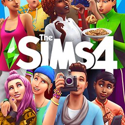 SillySimmuz 🌈 tweet media