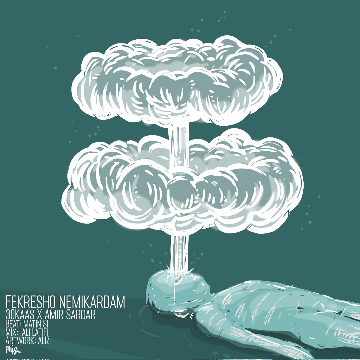 30kas (@conicdead) on Twitter photo 