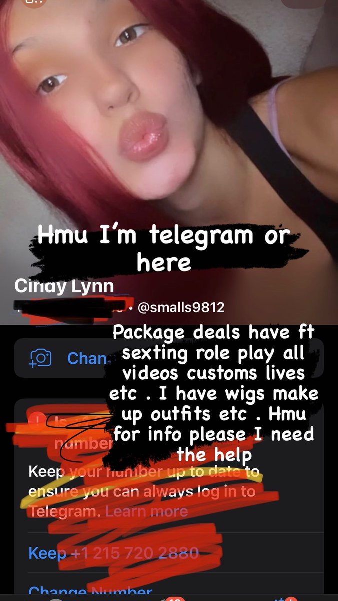 smallss98's tweet image. 