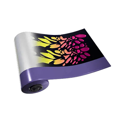 ✨Giveaway Fortnite ✨ 

To enter: 

- Follow @CODES_DROPS_FN&amp;
@SOFT_LEAK_  , @SoftyFN_ 
- Retweet♻️ &amp; Like 💜

(WE DON'T HAVE THE CODES YET!! WE PREPARE THE GIVEAWAY AND DROPS XD)