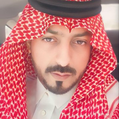 #صورة_جديدة_للملف_الشخصي