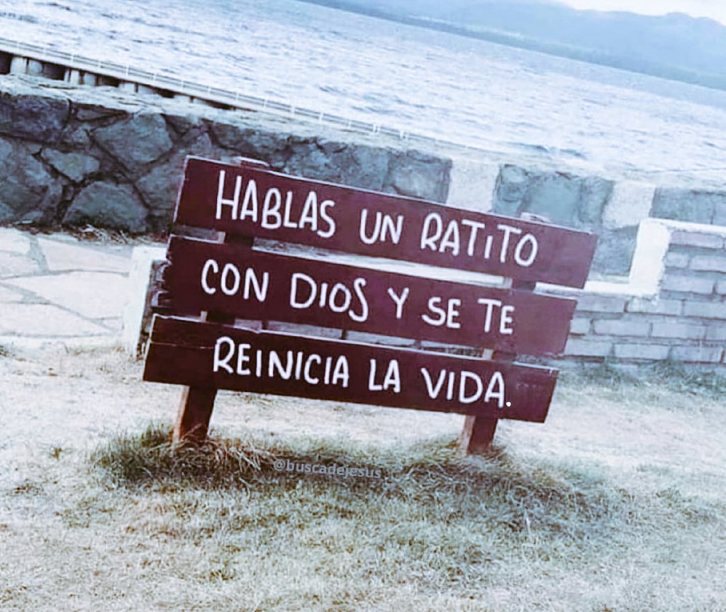 Bibliaenlinea's tweet photo. https://t.co/BgDbZcZ25f