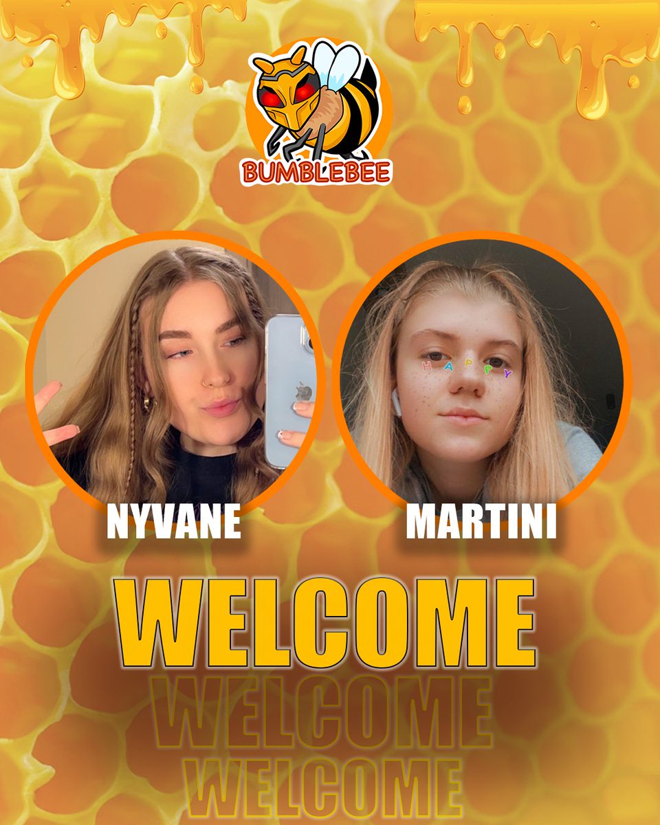 Bumblebee tweet media