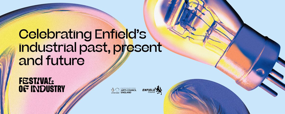 Colour Your City tweet media