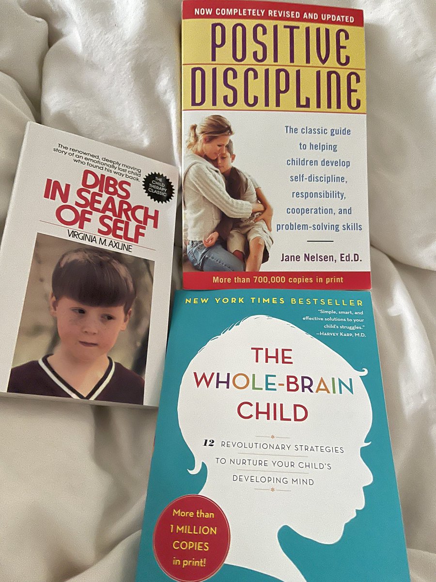 Ms. Bates tweet media