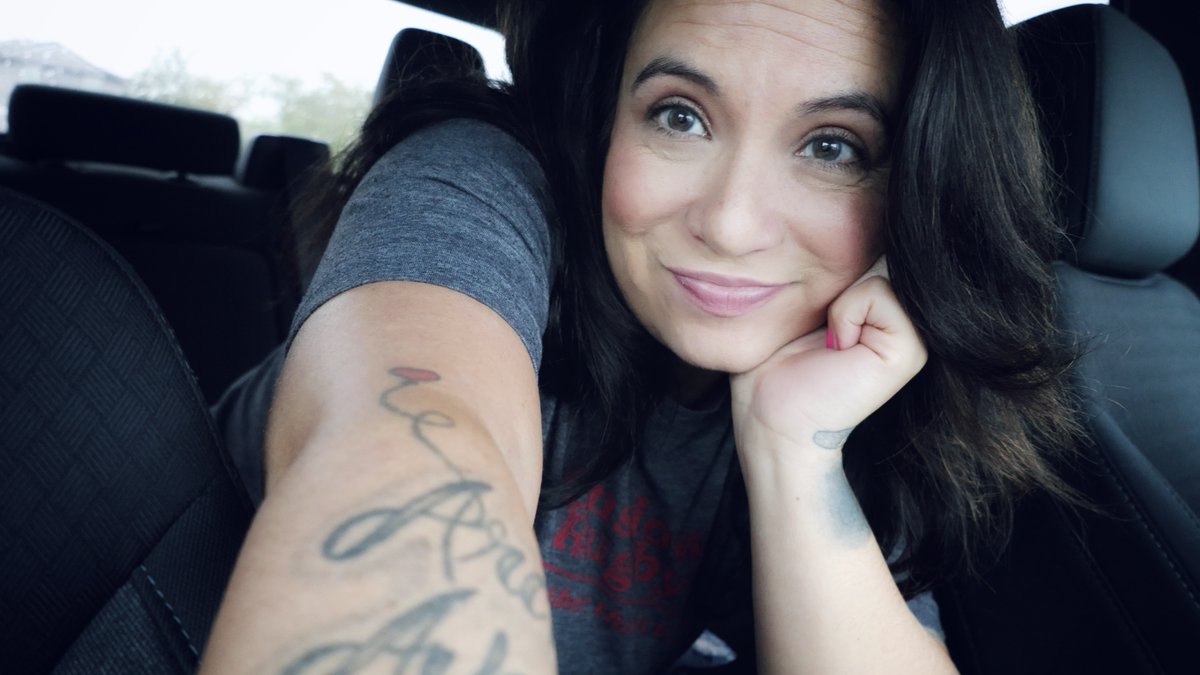 DreaX (@clipsbydrea) on Twitter photo 