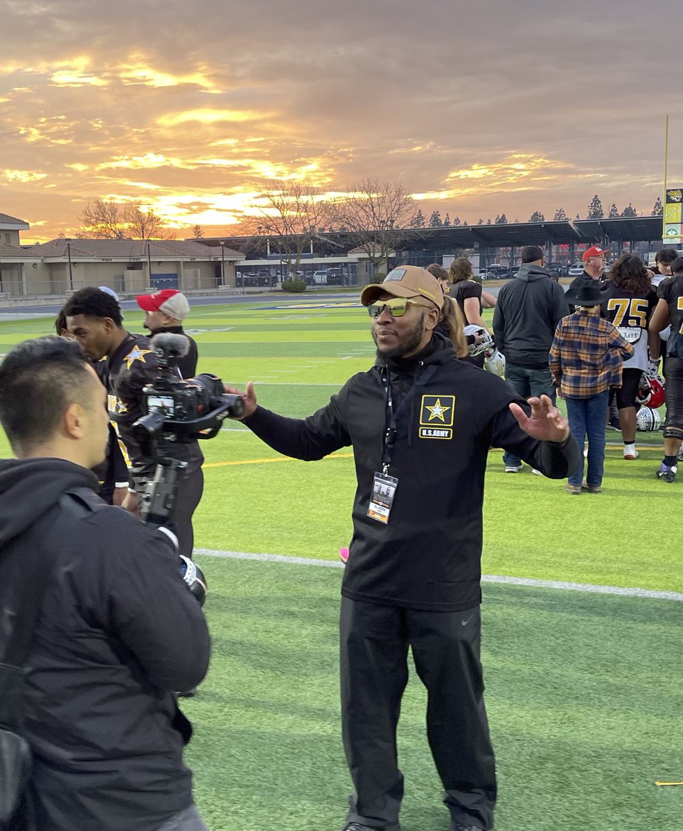 Kenny Jackson tweet media