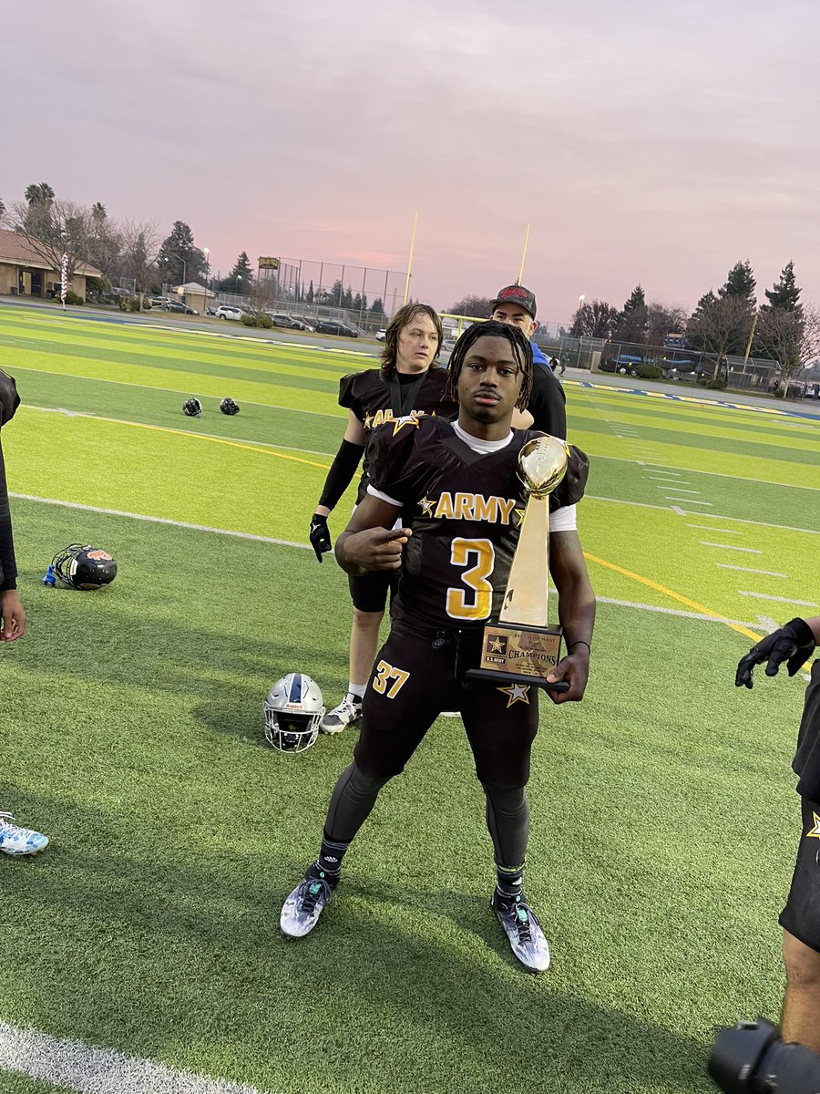 Kenny Jackson tweet media