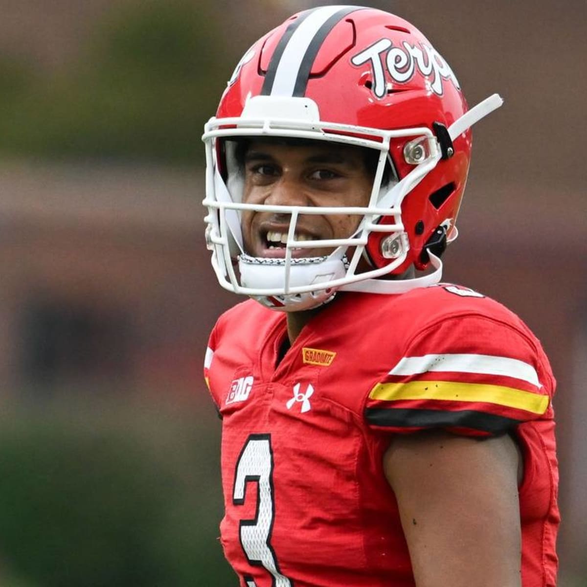 Jacob Tilley 🇺🇸 tweet media