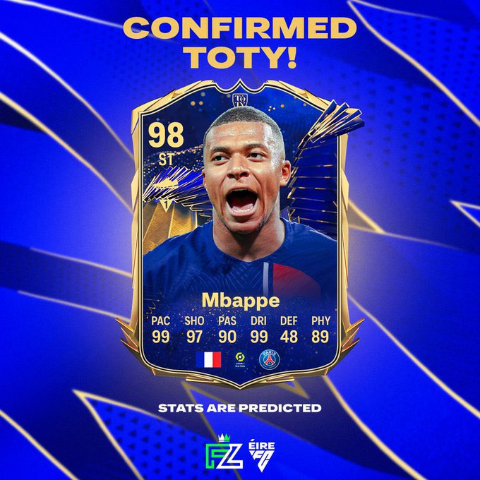 FGZ ⚽️🎮 tweet media