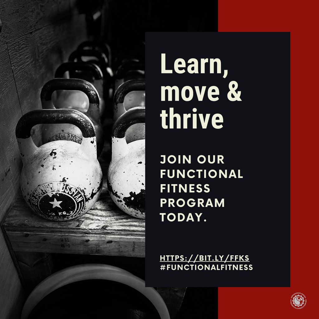 Engineered Bodies tweet media