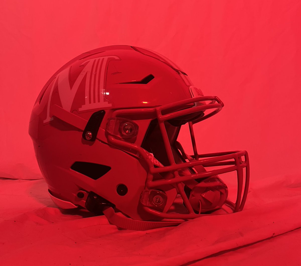 Mitch Leppke tweet media