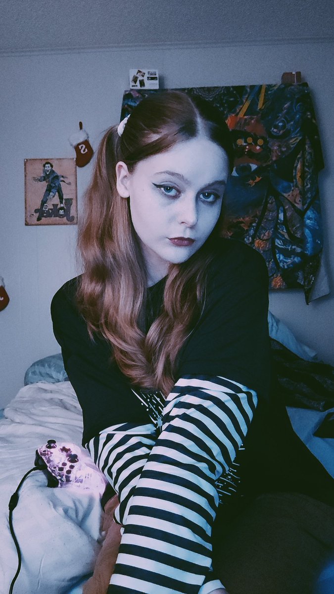 PrincessxAhiru's tweet photo. In serious need of a rebrand.
So that's what imma do.
:3c https://t.co/Q2nFIXCJOk