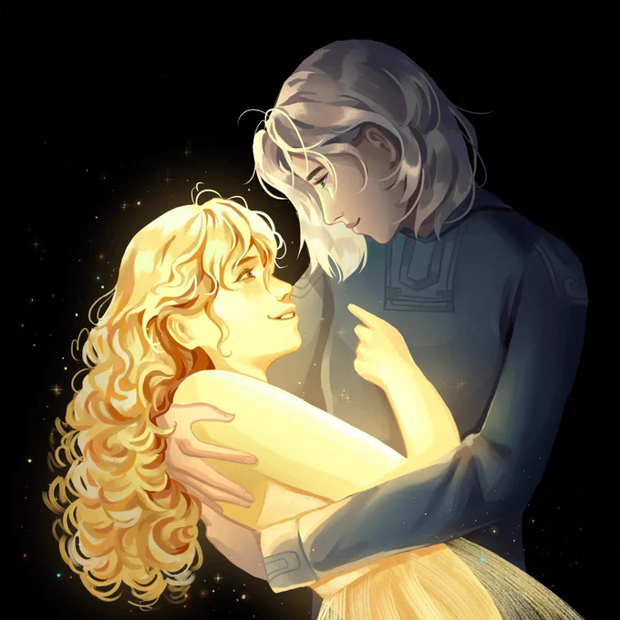 It's my birthday! If you could reblog my art that'd be rad 