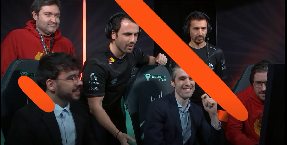 korlu__'s tweet photo. Co robisz w Lecu @Veggie_LoL ? https://t.co/Xyxpyixd84