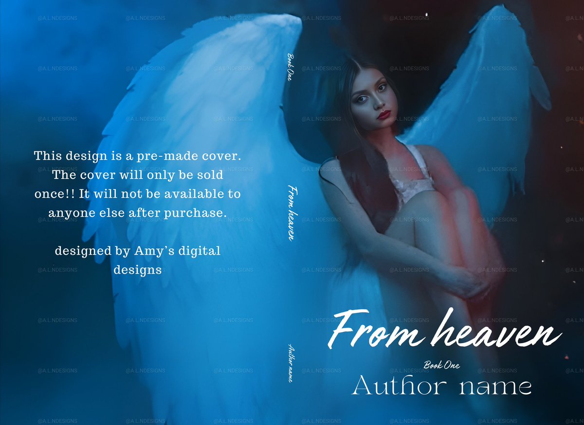 ALNDESIGNS1's tweet photo. Available now, for more details please visit our website linked below thank you 
​Ebook: £140
Print: £140
Ebook &amp; Print together: £170

https://t.co/7H1uuP4HbG #bookcovers #bookcoverdesigner
#authorcommunity #writerscommunity https://t.co/VmnBxsKgKw