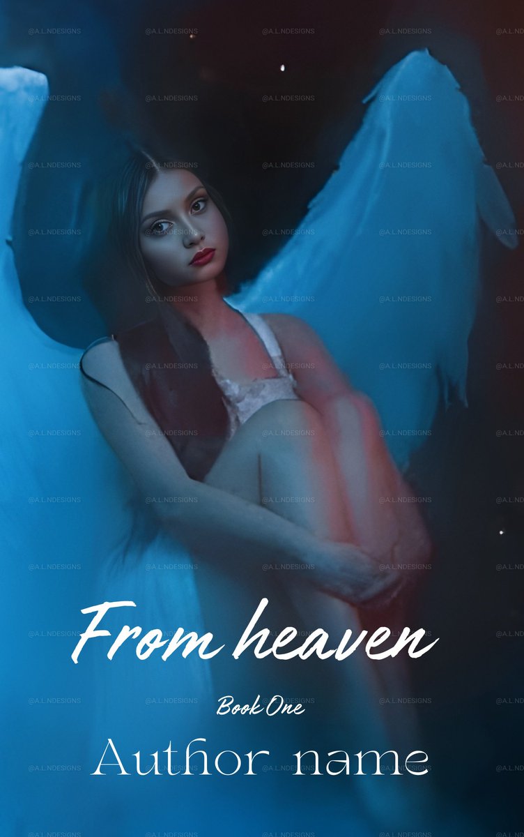 ALNDESIGNS1's tweet photo. Available now, for more details please visit our website linked below thank you 
​Ebook: £140
Print: £140
Ebook &amp; Print together: £170

https://t.co/7H1uuP4HbG #bookcovers #bookcoverdesigner
#authorcommunity #writerscommunity https://t.co/VmnBxsKgKw
