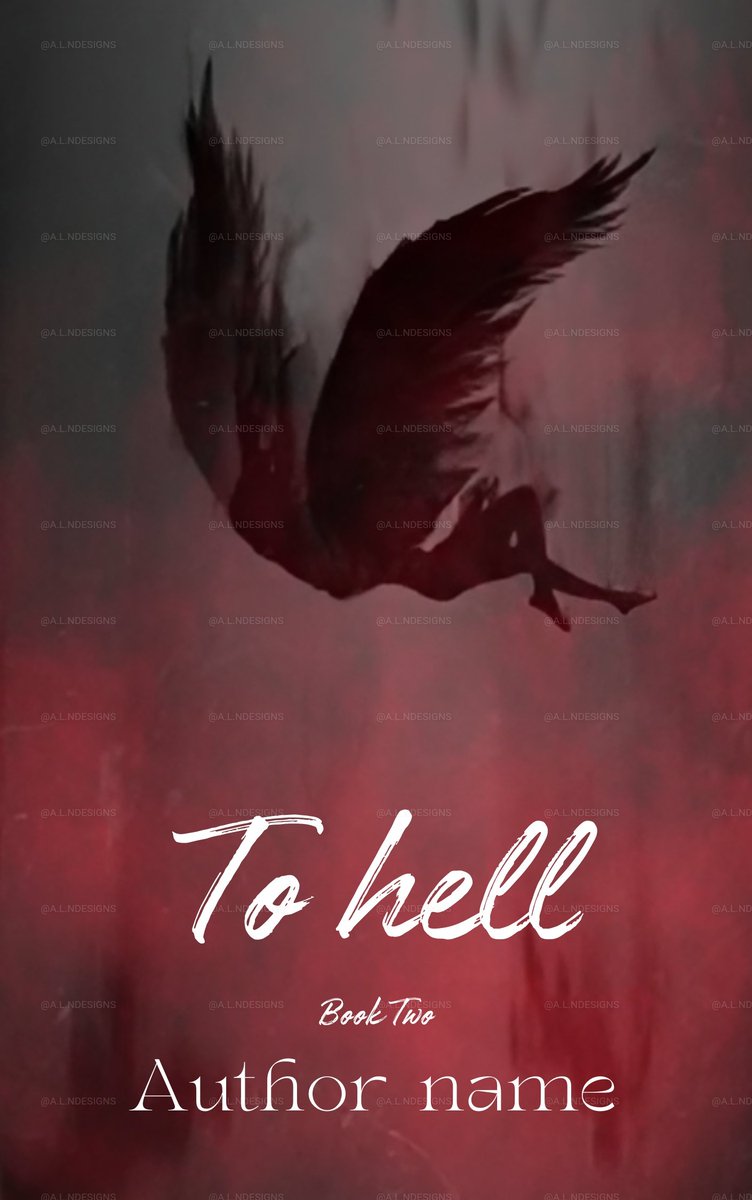 ALNDESIGNS1's tweet photo. Available now, for more details please visit our website linked below thank you 
​Ebook: £140
Print: £140
Ebook &amp; Print together: £170

https://t.co/7H1uuP4HbG #bookcovers #bookcoverdesigner
#authorcommunity #writerscommunity https://t.co/VmnBxsKgKw