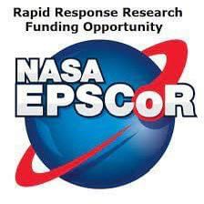 GerardoMorellPR's tweet photo. It is a pleasure to notify the Puerto Rico Scientific Community about the 2024 NASA EPSCoR Rapid Response Research Opportunity (announcement NNH24ZHA002C).  Pre-proposals are due by 5:00 PM on Friday, February 2, 2024, via Submittable:   
https://t.co/p2J7Shsb7P 
@nasa_pr https://t.co/OAQNsC4Yez