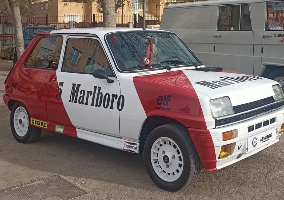sube nena nos vamos de albacete