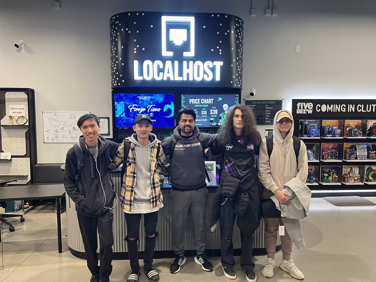 Adnan Nasir tweet media