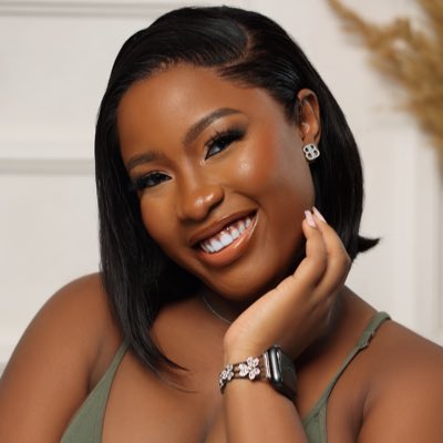 _lusheey_'s tweet photo. #NewProfilePic https://t.co/IMRrNjQ5Pw