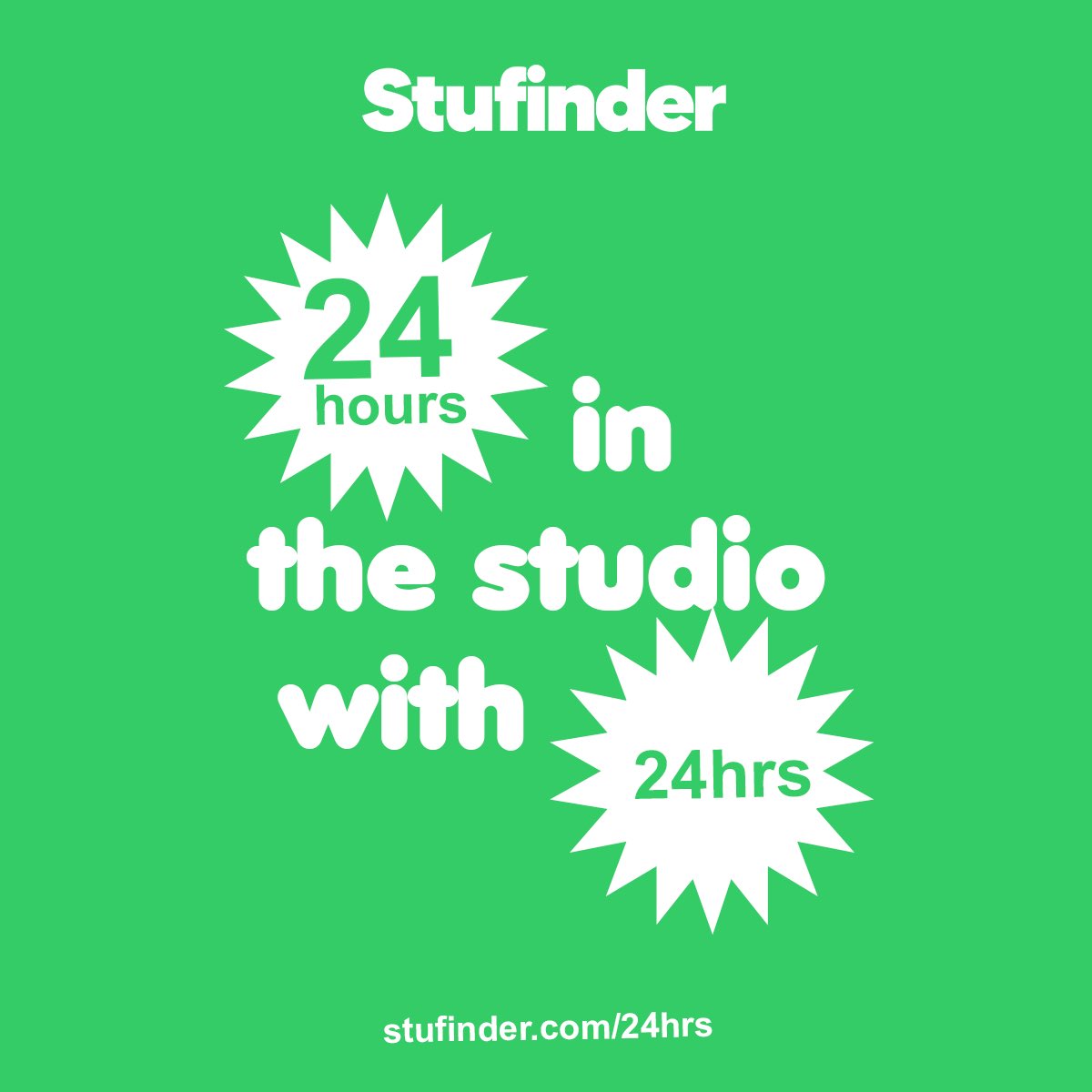 2fourhrs's tweet photo. Thank you @Stufinder https://t.co/uDwPkoapxU