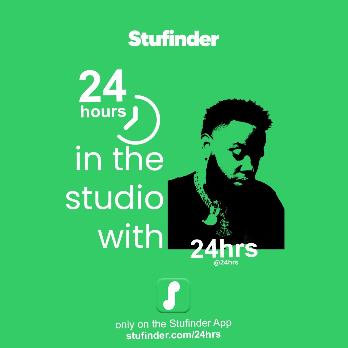 2fourhrs's tweet photo. Thank you @Stufinder https://t.co/uDwPkoapxU