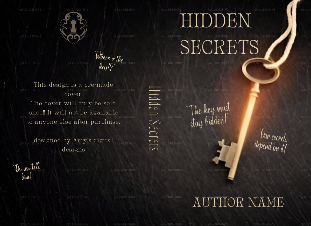 ALNDESIGNS1's tweet photo. Available now, for more details please visit our website linked below thank you 
​Ebook: £95
Print: £125
Ebook &amp; Print together: £140

https://t.co/3d3A3royME… #bookcovers #bookcoverdesigner
#authorcommunity #writerscommunity https://t.co/suZ3C06W2o