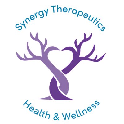 SynergyTHNW tweet picture