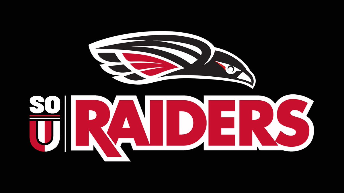 408jerm's tweet photo. Very blessed to receive an offer after a great visit with Southern Oregon Thank you all coaches🙏🏽🏈.
@COACHMO_SOU @SOU_CoachBBrown @j_wafford56 
@StinnToWin 
EFFORT,ENTHUSIASM,EXECUTION🦅 https://t.co/MhNyUGDkVh