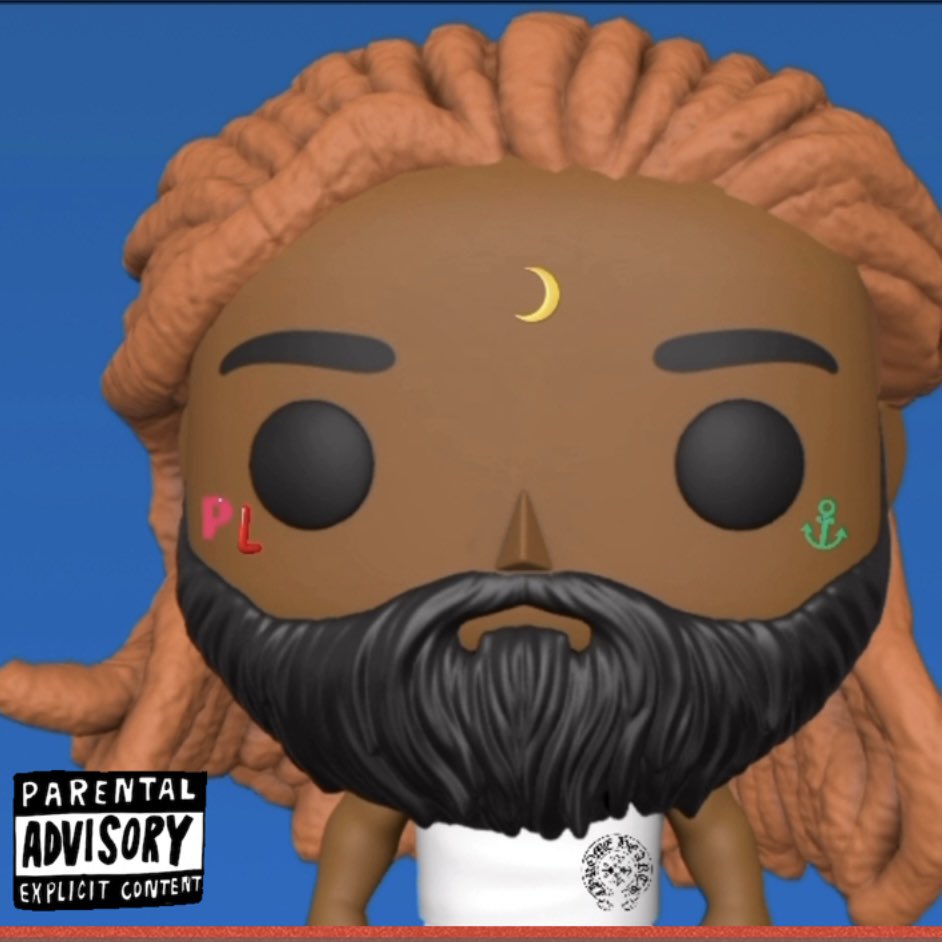 LoLifeLane's tweet image. #IDONTEVEN 🌙 (OUT NOW!) video coming soon! open.spotify.com/album/1wYMhryV…