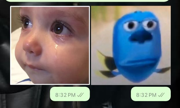 merixrol's tweet photo. yo porque no ha habido mi esperada escena #danatema en la última partida: 

#ADOMEspoilers #adome @LiliCross_ @Reah_Ofi https://t.co/WFvSyv6XPp