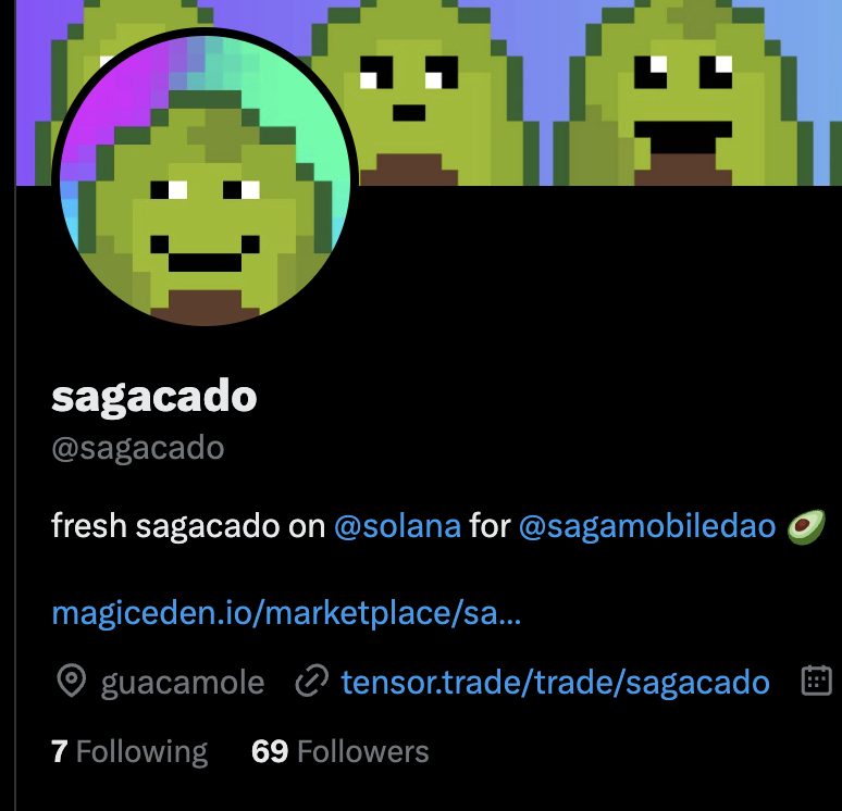 sagacado's tweet photo. nice https://t.co/2X5uRQmJjS
