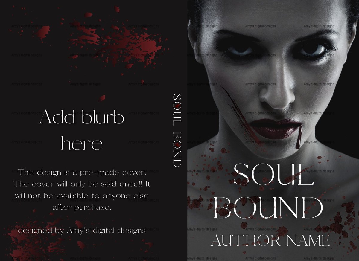 ALNDESIGNS1's tweet photo. Available now, for more details please visit our website linked below thank you 
​Ebook: £95
Print: £125
Ebook &amp; Print together: £140

https://t.co/3d3A3royME… #bookcovers #bookcoverdesigner
#authorcommunity #writerscommunity https://t.co/5bUsmlPgg2