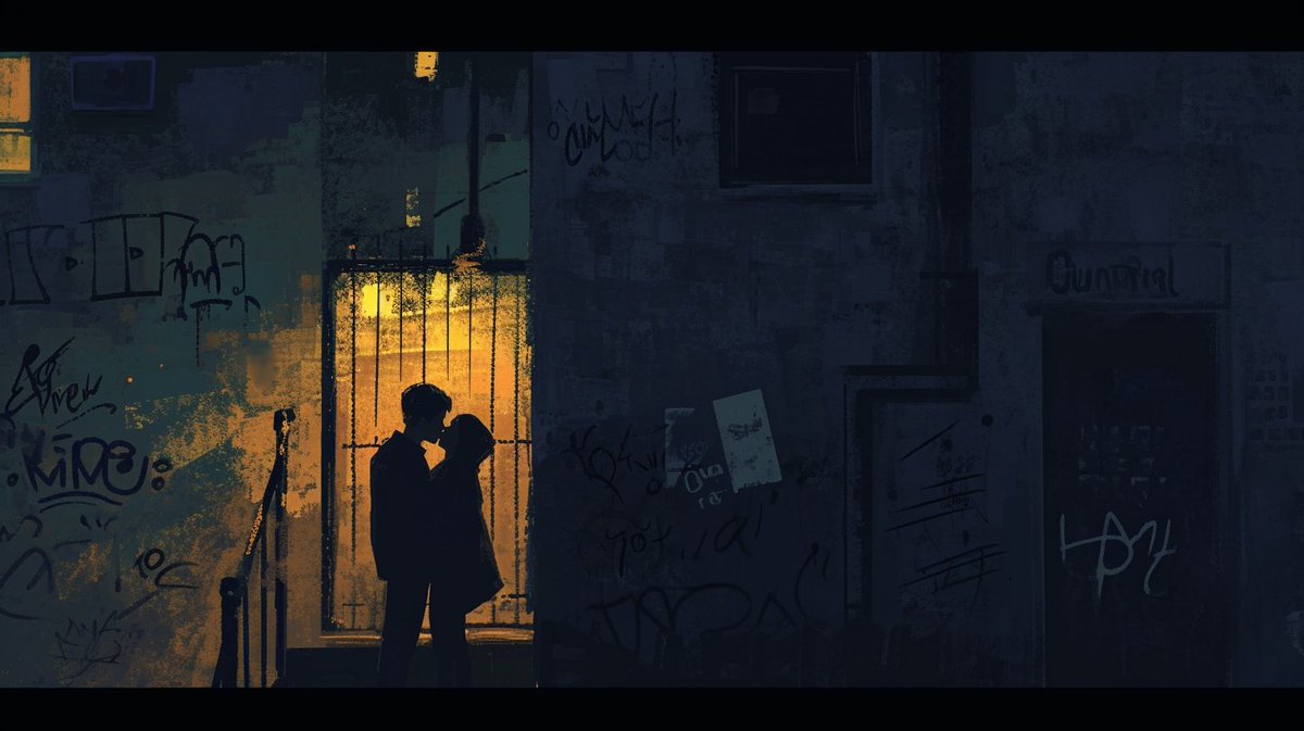 FAJAR:

1. Romance express a la mexicana.

2. Primer paso en la escalera del romance que consiste en besar, abrazar y tocar ambos cuerpos, generalmente, acompañada de un “¡Ay, ya nos cacharon!”.

3. Prueba de amor adolescente que puede ser llevada a cabo a cualquier edad.