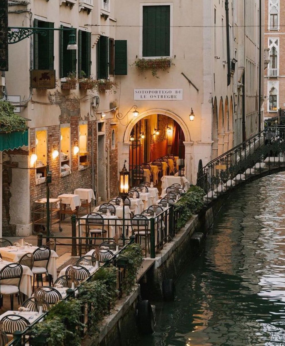W0rld2026's tweet photo. Venice, Italy https://t.co/kLtGK5oko5