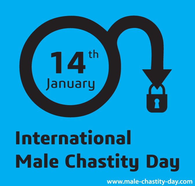 aquarius1982gr's tweet photo. #cagecheck for #InternationalMaleChastityDay
#Chastity is addictive! Be careful!
21 days in a row #cagelocked
(Counting total 14 days π in 2024)
#teamlocked #malechastity #gaychastity #cagedmale #lockedgay #selflocked #JailedJanuary https://t.co/4t5LU5Ube5