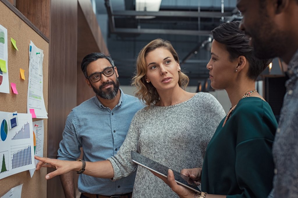 TheLeanThinker's tweet photo. Evolving Excellence: Leverage the Power of Safety to Drive Cultural Transformation https://t.co/e3FHkFc01S https://t.co/GnlbelC9Tg
