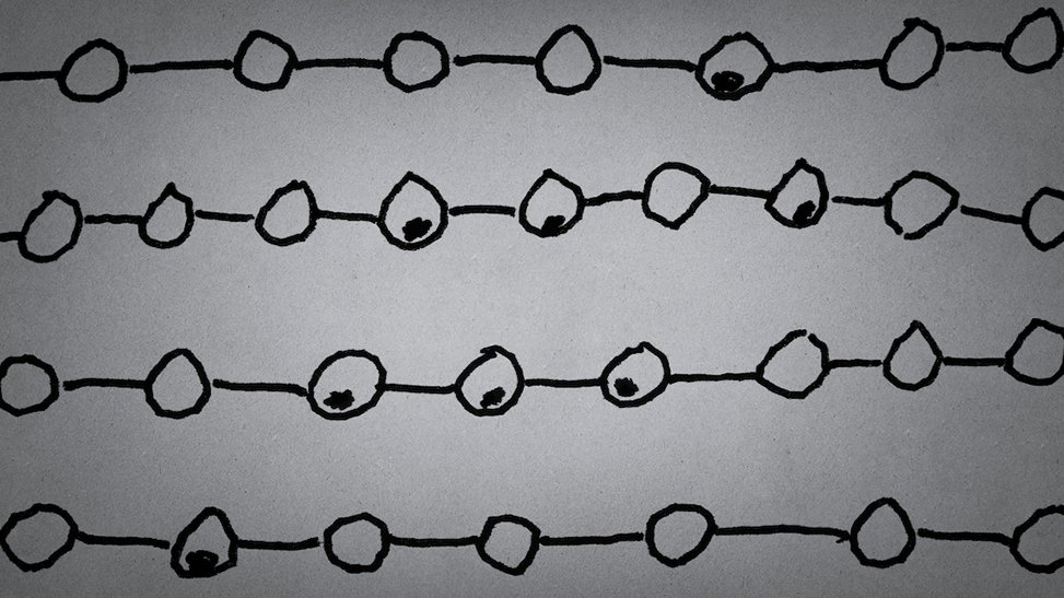 TheLeanThinker's tweet photo. Evolving Excellence: The Pearls and Turds of Continuous Improvement https://t.co/QWSs1uJPO6 https://t.co/aANtsUDi9E