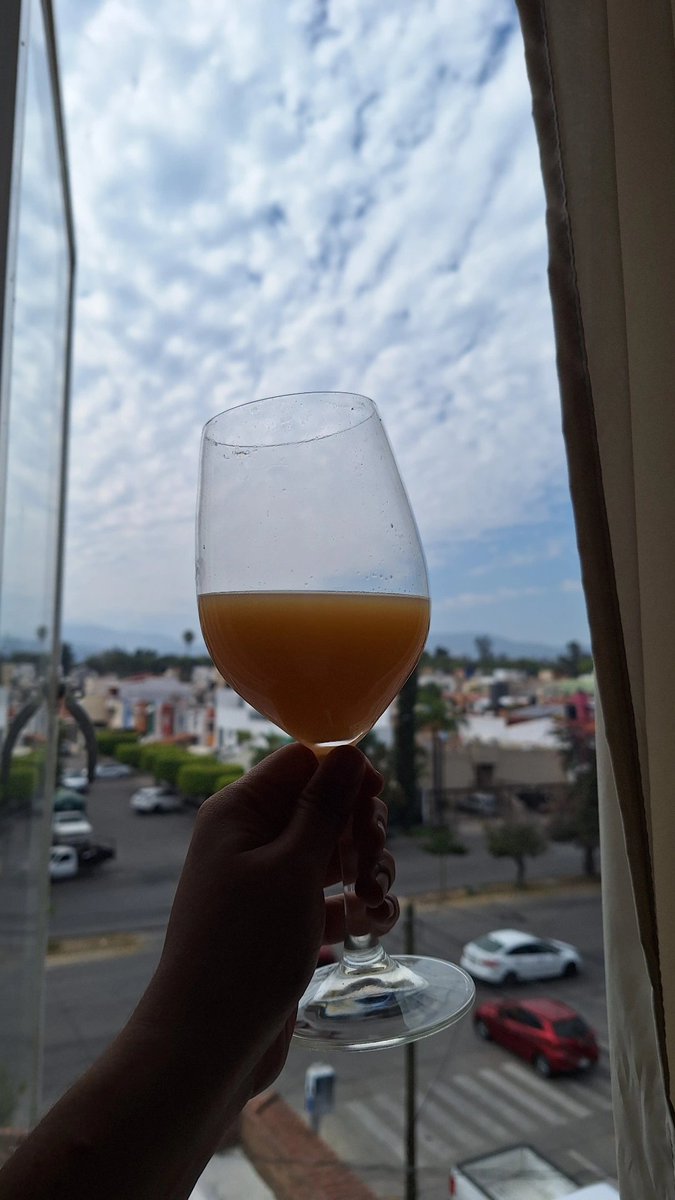 Dianaears's tweet photo. Buenos días 
From  Zapopan ✨️ https://t.co/1cBISp2BSW