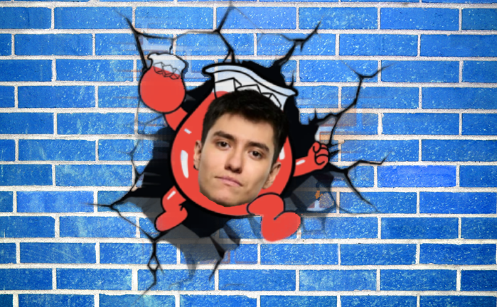 OH YEEEEEAH
#LEC📷 I #G2WIN 
<a href="/LEC/">LEC</a> I <a href="/KarmineCorp/">Karmine Corp</a>  I <a href="/G2esports/">G2 Esports</a>