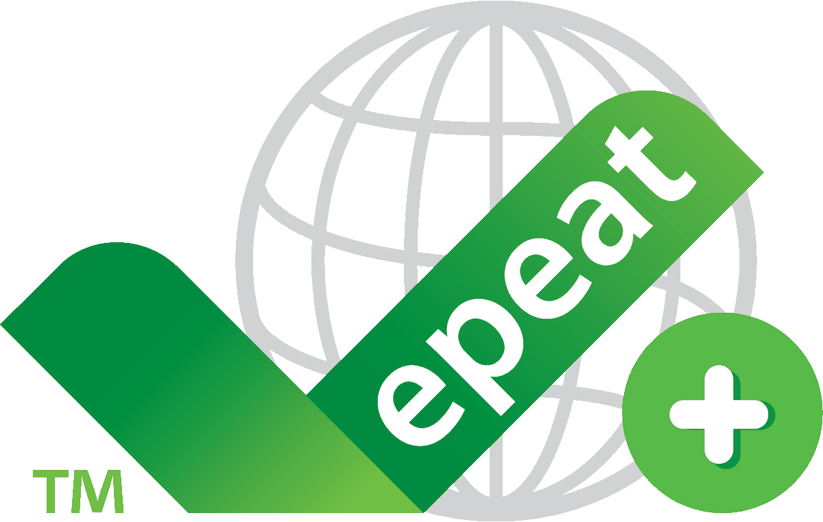 La #Certificazione #EPEAT: un supporto per l'acquisto consapevole di prodotti elettronici #sostenibili Presa da: ingenio-web.it/articoli/la-ce…