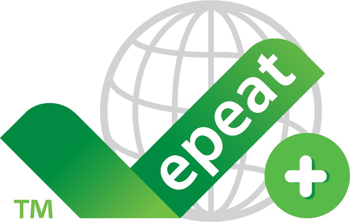 La #Certificazione #EPEAT:
un supporto per l'acquisto consapevole di prodotti elettronici #sostenibili

Presa da: ingenio-web.it/articoli/la-ce…