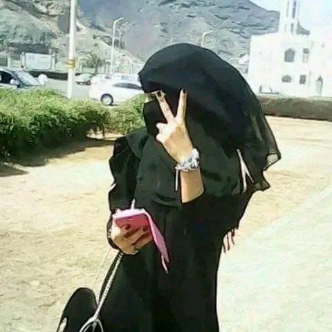 Daena008's tweet photo. مساء الخير❤
00967717297628 https://t.co/85jYY3rctM