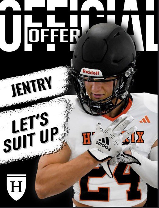 Jentry Pendergraft tweet media