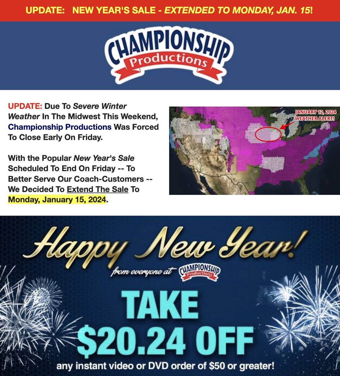 Champ Wrestling (@ChampWrestle) / Posts / X